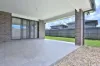 30 Ashburton Crescent, Schofields, NSW 2762-Image