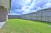 30 Ashburton Crescent, Schofields, NSW 2762-Image