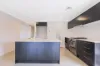 30 Ashburton Crescent, Schofields, NSW 2762-Image