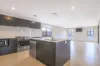 30 Ashburton Crescent, Schofields, NSW 2762-Image