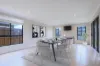 30 Ashburton Crescent, Schofields, NSW 2762-Image