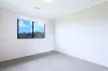 30 Ashburton Crescent, Schofields, NSW 2762-Image