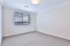 30 Ashburton Crescent, Schofields, NSW 2762-Image