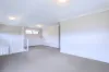 30 Ashburton Crescent, Schofields, NSW 2762-Image