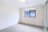 30 Ashburton Crescent, Schofields, NSW 2762-Image