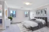 30 Ashburton Crescent, Schofields, NSW 2762-Image