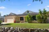30 Ashford Cct, Petrie, Qld 4502