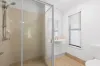 30 Ashford Cct, Petrie, Qld 4502-Image