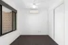 30 Ashford Cct, Petrie, Qld 4502-Image