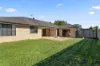 30 Ashford Cct, Petrie, Qld 4502-Image
