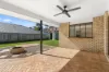 30 Ashford Cct, Petrie, Qld 4502-Image