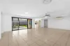 30 Ashford Cct, Petrie, Qld 4502-Image