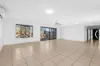 30 Ashford Cct, Petrie, Qld 4502-Image