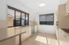 30 Ashford Cct, Petrie, Qld 4502-Image