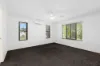 30 Ashford Cct, Petrie, Qld 4502-Image