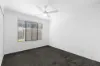 30 Ashford Cct, Petrie, Qld 4502-Image