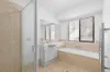 30 Ashford Cct, Petrie, Qld 4502-Image