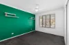 30 Ashford Cct, Petrie, Qld 4502-Image