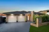 30 Ashtead Parade, Stanhope Gardens, NSW 2768