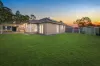 30 Ashtead Parade, Stanhope Gardens, NSW 2768-Image