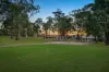 30 Ashtead Parade, Stanhope Gardens, NSW 2768-Image