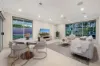 30 Ashtead Parade, Stanhope Gardens, NSW 2768-Image