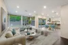 30 Ashtead Parade, Stanhope Gardens, NSW 2768-Image