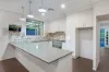 30 Ashtead Parade, Stanhope Gardens, NSW 2768-Image
