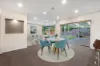 30 Ashtead Parade, Stanhope Gardens, NSW 2768-Image