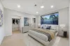 30 Ashtead Parade, Stanhope Gardens, NSW 2768-Image