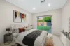 30 Ashtead Parade, Stanhope Gardens, NSW 2768-Image
