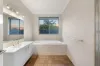 30 Ashtead Parade, Stanhope Gardens, NSW 2768-Image
