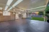 30 Ashtead Parade, Stanhope Gardens, NSW 2768-Image