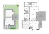 30 Ashtead Parade, Stanhope Gardens, NSW 2768-Floorplan