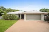30 Ashwood Circuit, Smithfield, Qld 4878