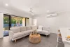 30 Ashwood Circuit, Smithfield, Qld 4878-Image