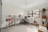 30 Ashwood Circuit, Smithfield, Qld 4878-Image