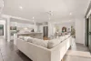 30 Ashwood Circuit, Smithfield, Qld 4878-Image