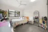 30 Ashwood Circuit, Smithfield, Qld 4878-Image