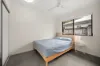 30 Ashwood Circuit, Smithfield, Qld 4878-Image