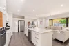 30 Ashwood Circuit, Smithfield, Qld 4878-Image