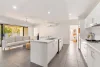 30 Ashwood Circuit, Smithfield, Qld 4878-Image