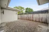 30 Ashwood Circuit, Smithfield, Qld 4878-Image
