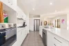 30 Ashwood Circuit, Smithfield, Qld 4878-Image