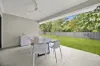 30 Ashwood Circuit, Smithfield, Qld 4878-Image