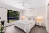 30 Ashwood Circuit, Smithfield, Qld 4878-Image