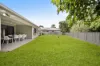 30 Ashwood Circuit, Smithfield, Qld 4878-Image