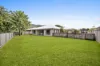 30 Ashwood Circuit, Smithfield, Qld 4878-Image