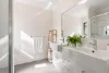 30 Ashwood Circuit, Smithfield, Qld 4878-Image