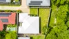 30 Ashwood Circuit, Smithfield, Qld 4878-Image